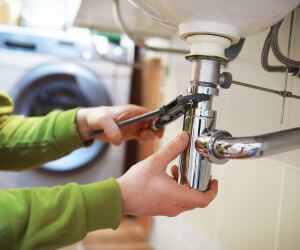 About Sewer Line Replacement Popejoy, IA